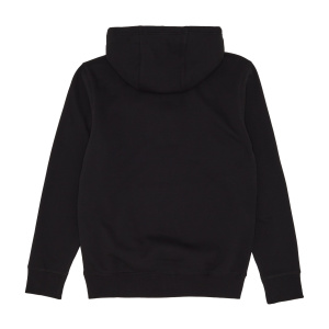 Мужская толстовка Tommy Jeans TJM REGULAR FLEECE H
