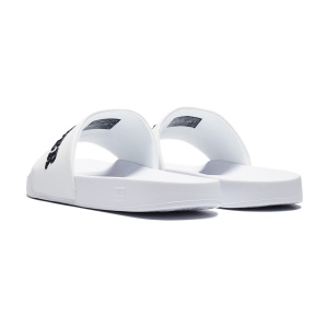 Мужские сланцы Tommy Hilfiger 3D PRINT HILFIGER PO