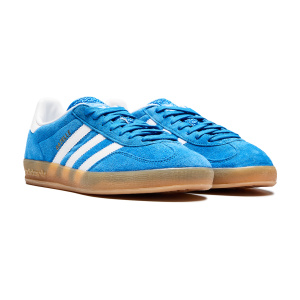 Кеды adidas GAZELLE INDOOR
