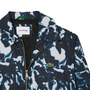 Мужская куртка Lacoste BLOUSON
