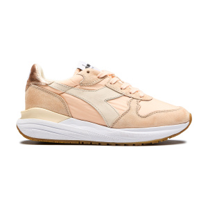 Женские кроссовки diadora VENUS DIRTY