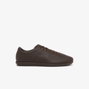 Мужские кроссовки Lacoste DRIVER LOW PRO 226 2 SMA