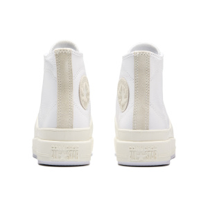 Женские кеды Converse Chuck Taylor All Star Construct Hi