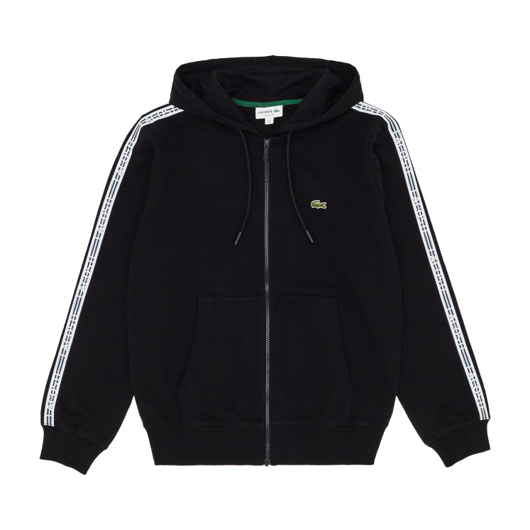 Мужская Толстовка Lacoste