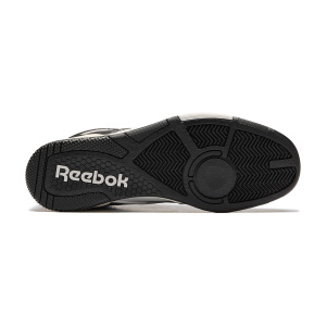 Кроссовки Reebok BB 4000 II MID