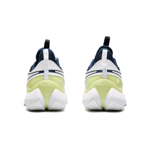 Мужские кроссовки diadora FINALE AG