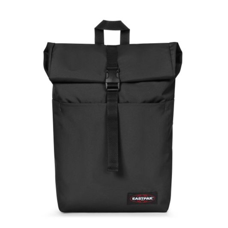 Рюкзак Eastpak UP ROLL