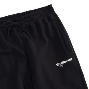 Мужские спортивные штаны Les Benjamins SWEATPANT 001