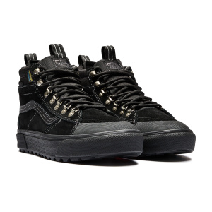 Кеды Vans MTE Sk8-Hi DR WATERPROOF