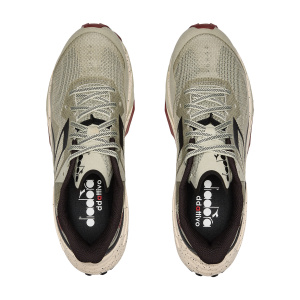 Мужские кроссовки diadora SESTRIEREXT 2