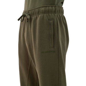 Мужские спортивные штаны Les Benjamins SWEATPANT 404