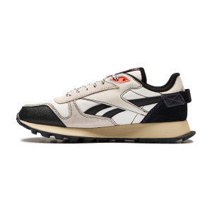 Мужские кроссовки Reebok CLASSIC LEATHER WINTERIZED