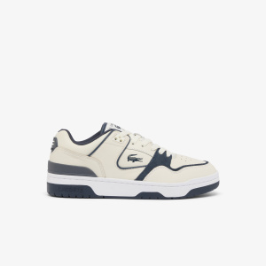 Мужские кеды Lacoste COURTCAGE SET