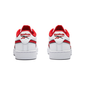 Мужские кеды Reebok CLUB C REVENGE