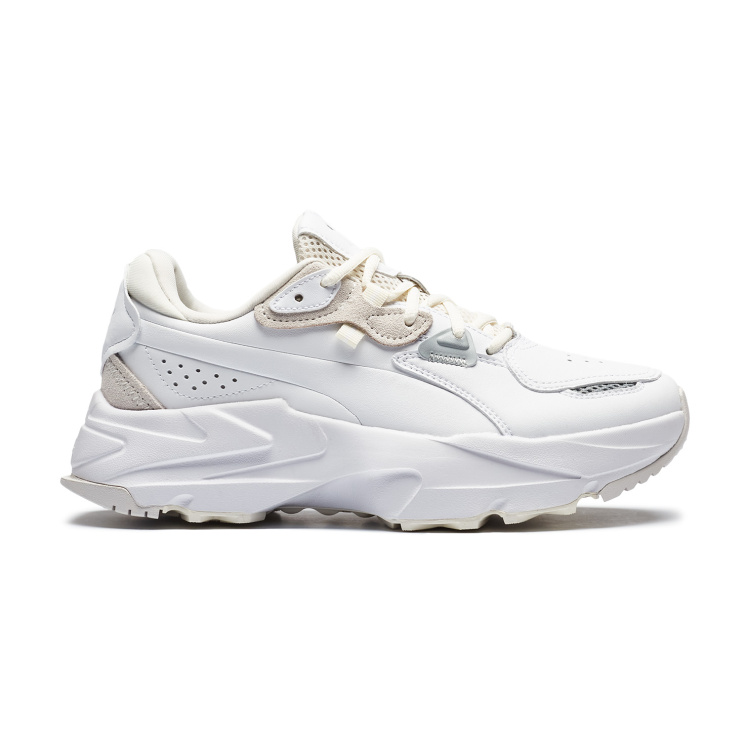 Женские кроссовки PUMA Orkid