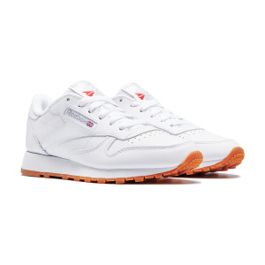 Женские кроссовки Reebok CLASSIC LEATHER