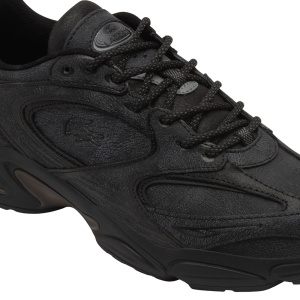 Кроссовки Lacoste STORM 96 2K 225 7 SMA