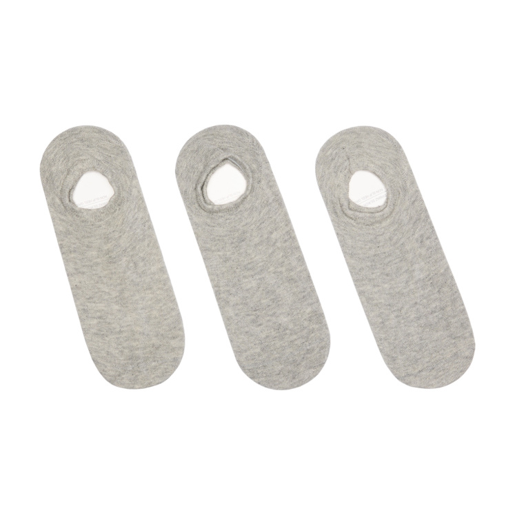 Носки UNITED 4 TRIPLE SOCKS