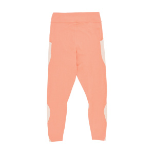 Женские леггинсы PUMA X MAGGIE HW 7/8 TIGHT Leggings