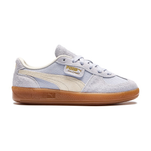 Женские кеды PUMA Palermo Vintage