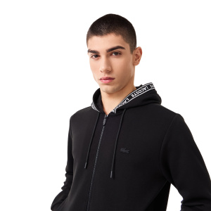 Мужская толстовка Lacoste SWEATSHIRT