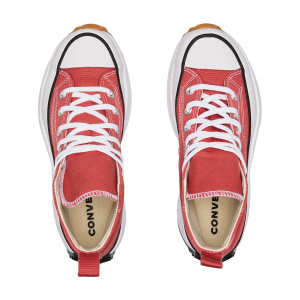 Кеды Converse Run Star Hike
