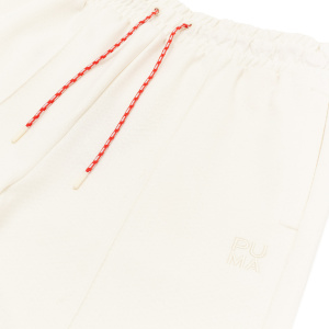 Женские спортивные штаны PUMA Infuse Wide Leg Pants DK