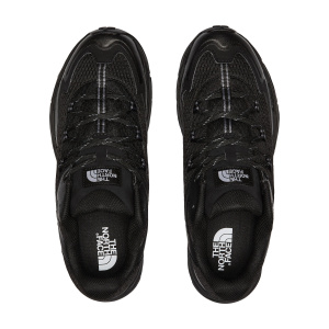 Мужские кроссовки The North Face VECTIV TARAVAL