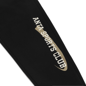 Мужские спортивные штаны Anta FRISBEE ALLIANCE