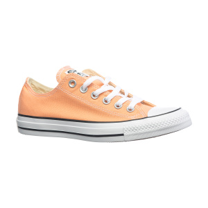Женские кеды Converse Chuck Taylor All Star