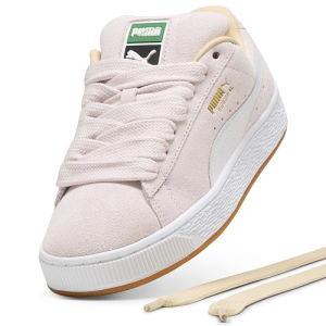 Кеды PUMA Suede XL