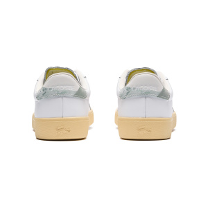 Женские кеды Lacoste BASESHOT PRO 225 6 SFA