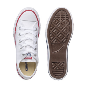 Детские кеды Converse Chuck Taylor All Star