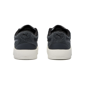 Мужские кроссовки PUMA CA Luxe Fuzzy