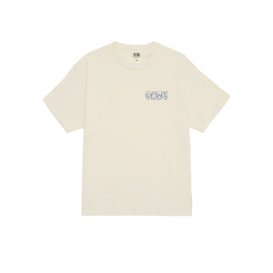 Мужская футболка OBEY ABSTRACT THINGS