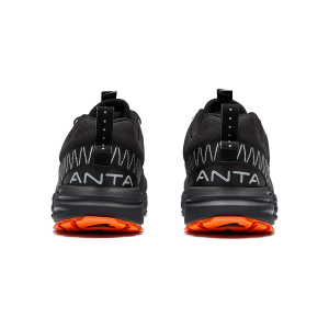 Мужские кроссовки Anta WILD RUN