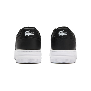 Мужские кроссовки Lacoste L001 SET 224 2 SMA