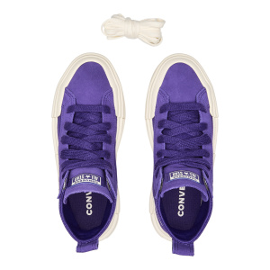 Женские кеды Converse Chuck Taylor All Star Cruise Hi