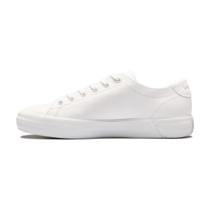 Женские кеды Lacoste GRIPSHOT BL 21 1 CFA