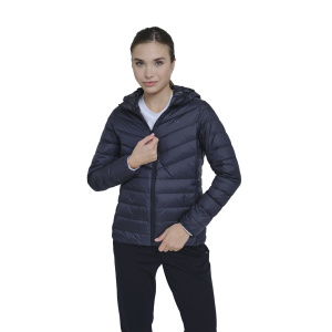 Женская куртка Anta BASIC