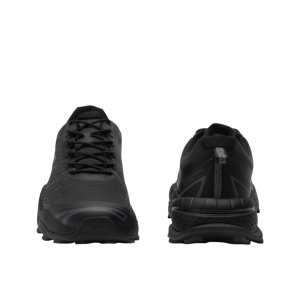 Кроссовки Lacoste LGUARD BREAKER CTT 225 1 SMA