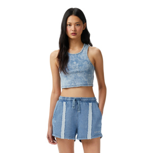 Женская футболка UNITED 4 Key