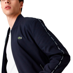 Мужская Куртка Lacoste