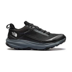 Мужские ботинки The North Face VECTIV Exploris 2