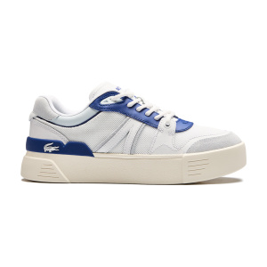 Женские кроссовки Lacoste L002 EVO