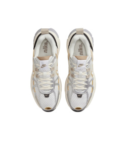 Мужские кроссовки Nike V2K RUN