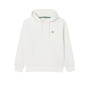 Женская толстовка Lacoste ZIPPED