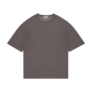 Мужская футболка Les Benjamins T-SHIRT