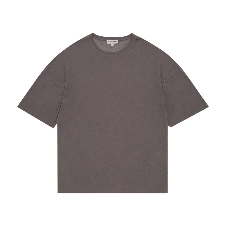 Мужская футболка Les Benjamins T-SHIRT