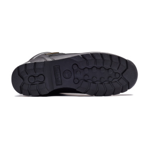 Мужские ботинки Timberland Euro Sprint Hiker